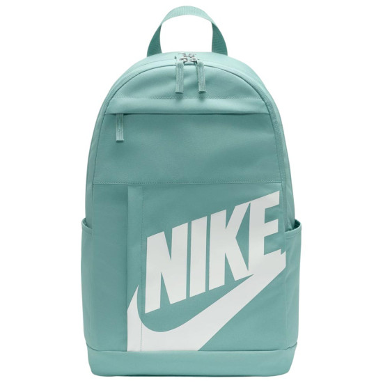 Nike Τσάντα πλάτης Elemental